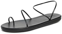 Ancient Greek Sandals Women's Kansiz Sandals
