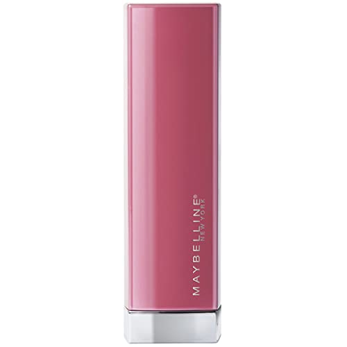 Color Sensational Made For All Lips Nu 376 Pink For Me