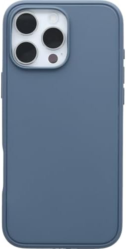 OtterBox iPhone 16 Pro Max Symmetry Series Case - Bluetiful