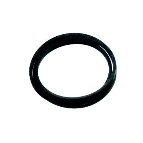 3394651 - Sears Replacement Clothes Dryer Belt