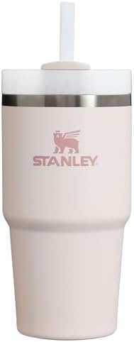 STANLEY Quencher H2.0 FlowState Stainless Steel