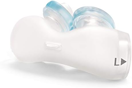 Replacement Gel Pillow Size Large for Dreamwear Mask
