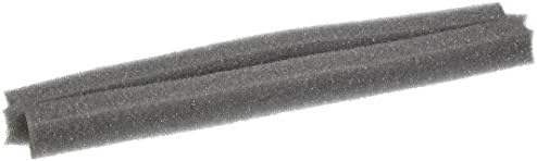 Frigidaire 134417000 Genuine OEM Air Duct Seal for Dryers