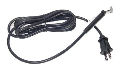 Oster Cord/plug Assembly For Finisher Trimmers (Finisher, T-finisher, & Finish Line)