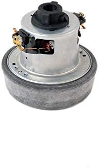 Kenmore KC92FEAYZ000 Vacuum Motor Genuine Original Equipment Manufacturer (OEM) Part
