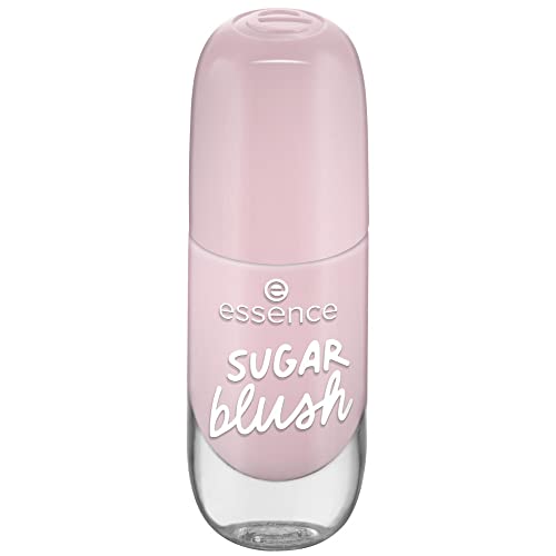 Essence Gel Nail Colour 05