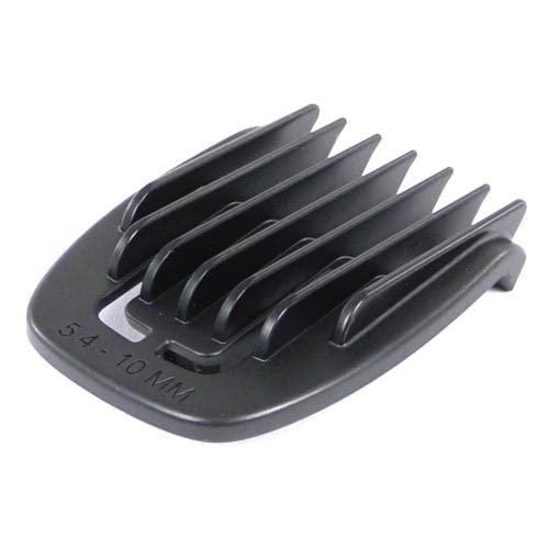 5.4-10mm Guide Comb for BT9810