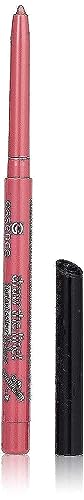 Essence Draw The Line! Instant Colour Perfilador De Labios 08