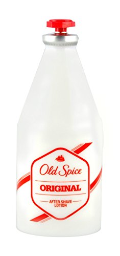 Old Spice After Shave Lotion Original 150ml