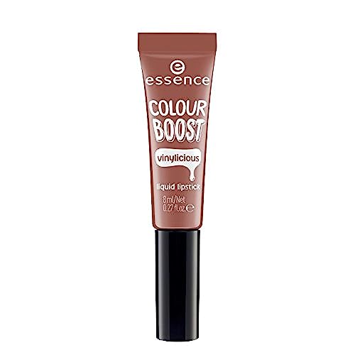 ess. colour boost vinylicious labial líquido 02