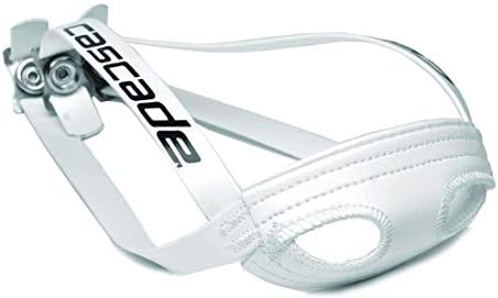 CASCADE Colored Chin Strap