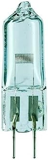 Philips 14623 (15881-6) Lamp Bulb Replacement