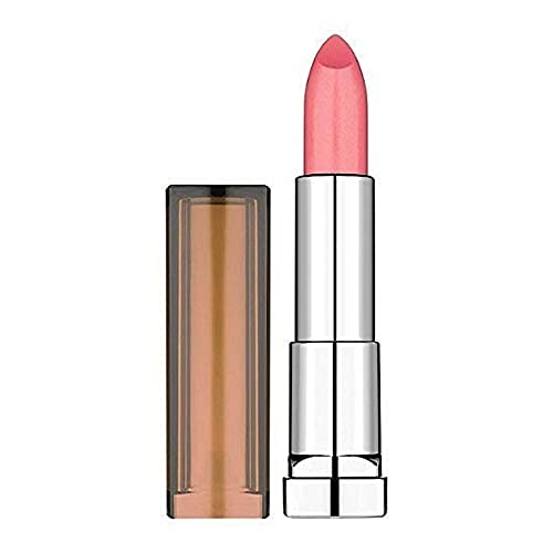 Maybelline Color Sensational Lipstick (157 More to Adore)