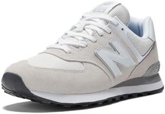 New Balance Men's 574 Core Sneaker