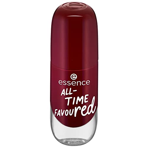 Essence Gel Nail Colour 14