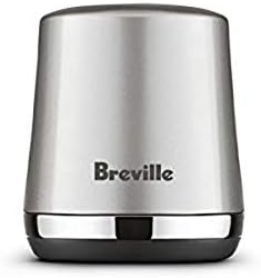 Breville Vac Q Blender Accessory for the Breville Super Q Blender (BBL920)