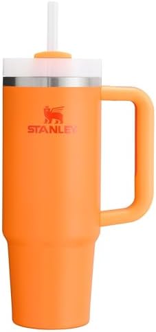 STANLEY Quencher H2.0 FlowState Stainless Steel