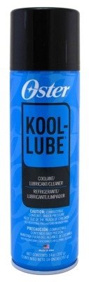 Oster Kool-Lube Cleaner 14oz (2 Pack)