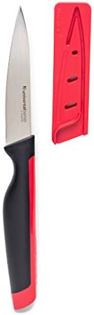 Tupperware U Series Utility Knife 1pc