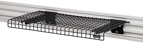 Craftsman VersaTrack™ Wire Shelf (CMST82618VT)