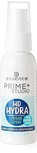 HD HYDRA primer spray