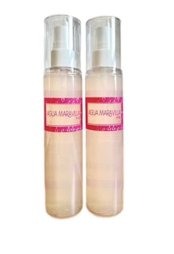(Package of 2)