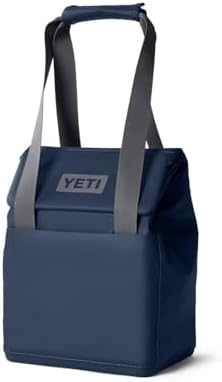 YETI Daytrip 14L Insulated Tote Bag, Navy