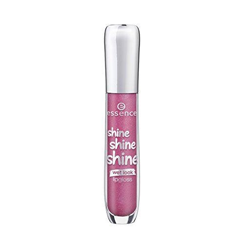 shine shine shine lipgloss