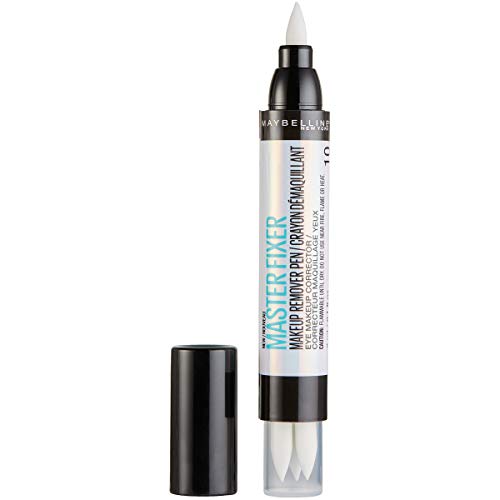 Maybelline Master Fixer Makeup Remover Pen