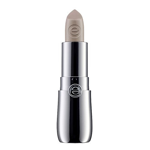 ess. colour up! shine on! barra de labios 01