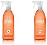 (2 Pack) - Daily Kitchen Spray Clementine | 2 Pack Bundle