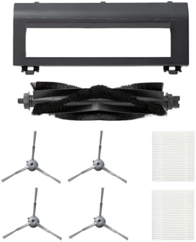 eufy Replacement Accessories Kit L60 Series