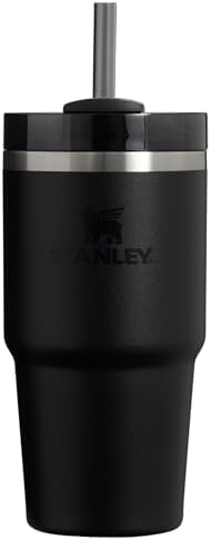 STANLEY Quencher H2.0 FlowState Stainless Steel