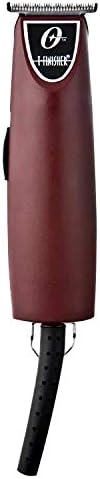 Oster T-Finisher Trimmer
