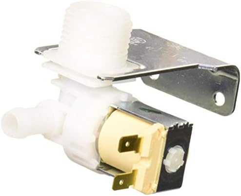 GENUINE Frigidaire 807047901 Water Inlet Valve