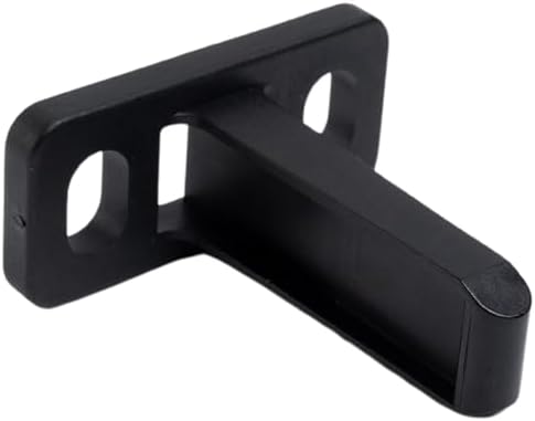 Frigidaire 137006900 Door Strike for Dryers