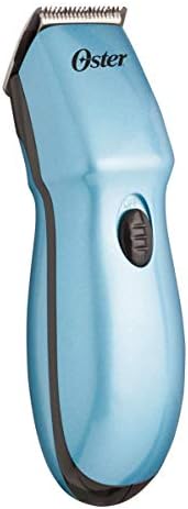 Oster Cordless Mini Trimmer Kit
