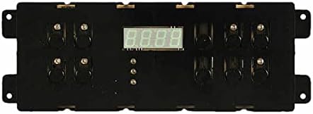 Frigidaire 5304516117 Range Control Board