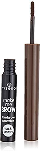 ess. make me brow polvos para cejas 01