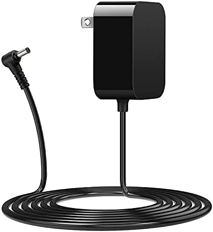 for Wahl Trimmer Charger 4V Power Cord for Wahl 9818 9818L 9888L 9916D 9918D 9685 Groomer Clipper 9854-600 9855 79600-2101 S004mu0400090