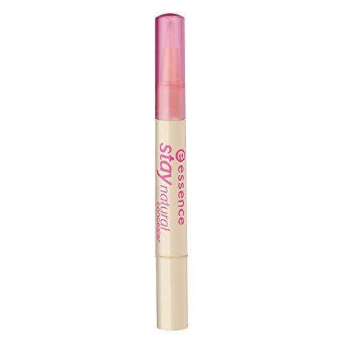ess. stay natural corrector 04