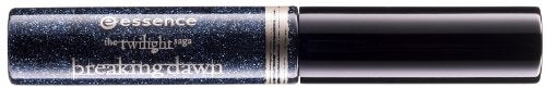 Essence Twilight Saga Breaking Dawn Part 2 Glitter Eyeliner #02