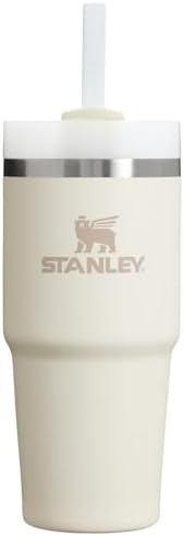 STANLEY Quencher H2.0 FlowState Stainless Steel