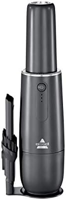 Bissell AeroSlim Lithium Ion Cordless Handheld Vacuum, 29869