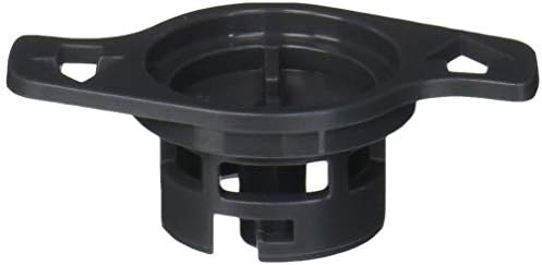 GENUINE Frigidaire 807035801 Wash Arm Bearing