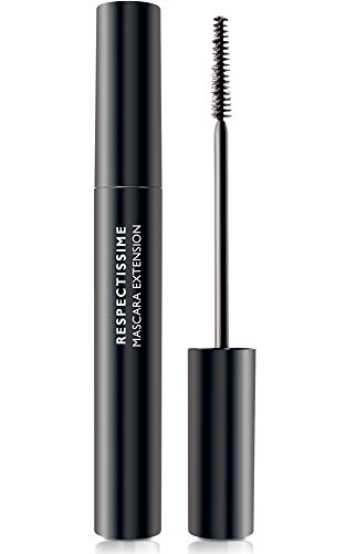 La Roche-Posay Respectissime Extension Lengthening Mascara, 1 Count