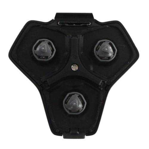 Bottom Unit for Select Models