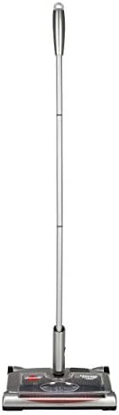 Bissell 28806 Perfect Sweep Turbo, Grey