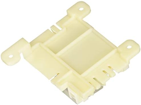 GENUINE Frigidaire 5304500456 Washer