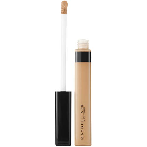 Myb Concealer 25 Fitme Me Size Ea